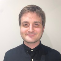 Alan Skraba