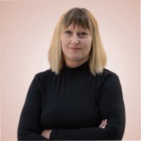 Marianne Aldabe