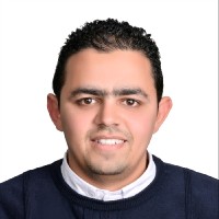 Islam Mohamed