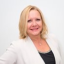 Accès Assurance -  Anne Maloney