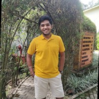 Mohit Jain