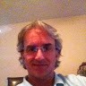 Tom Mccoy