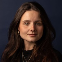 Aurelie Morasse