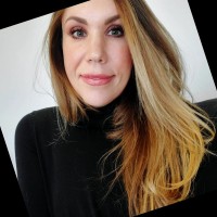 Carrie LeBlanc
