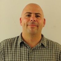 Stephane Lambert