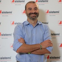 Enrico Frabetti