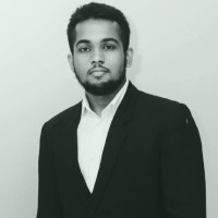 Shaahid Faiz
