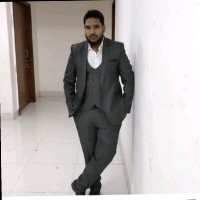 Sharook Khan