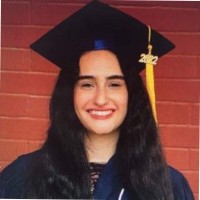 Rahma Ismail