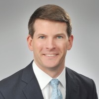 Dan Kingsley
