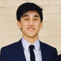 Simon Liao