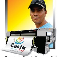 adeilson de Jesus Costa