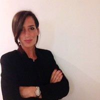 Chiara Viscogliosi