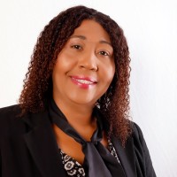 Martha Louis
