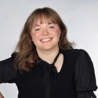 Katherine Pegg