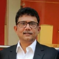Saravanan Srinivasan