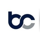 Brooks & Crowley LLP