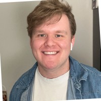Bradley Bridges