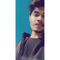 Arnob Sabbir