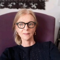 Camille Duflos