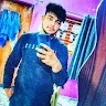 Moin Shekh