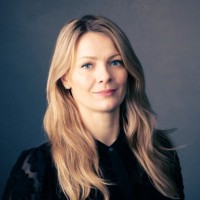 Sofia Josefsson
