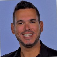 Leonardo Oliveira