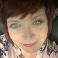 Denise Carr