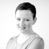 Sonya Corrigan
