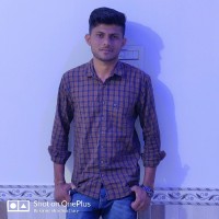 Kuldeep Singh Choudhary
