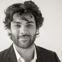 Milo Aita