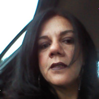 Jacqueline Garcia Nogueira