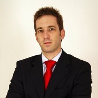Gábor Spitz