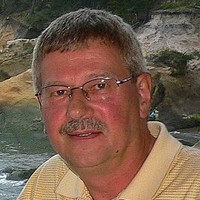 Tim Seeman