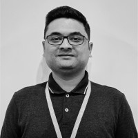 Lomesh Vyas