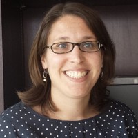 Deborah Murdoch