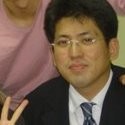 Hyun Young Park