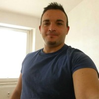 Pierre Paolo Calandra