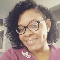 Kendra Mullings