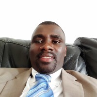 Jorry Hinger Nichol Doréus