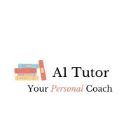 A1 Tutor