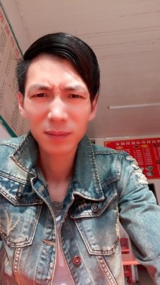 崔云风