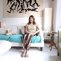 Kate Morris