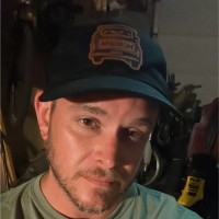 Justin Rogers