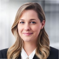 Karianne Tremblay