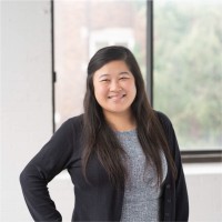Li-Ma Roy