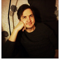Andreas Brorsson