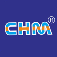 Chm Machinery