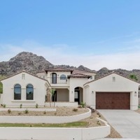 TruVista Development