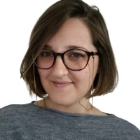 Anisa Kokla